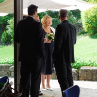 140430-HochzeitKrisztinaMarkus_216.jpg