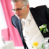 140430-HochzeitKrisztinaMarkus_217.jpg