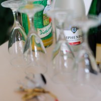 140430-HochzeitKrisztinaMarkus_218.jpg