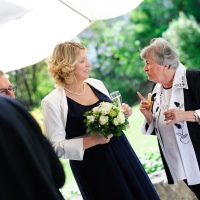 140430-HochzeitKrisztinaMarkus_220.jpg