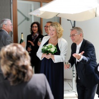 140430-HochzeitKrisztinaMarkus_222.jpg