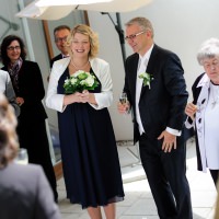140430-HochzeitKrisztinaMarkus_223.jpg