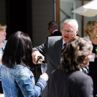 140430-HochzeitKrisztinaMarkus_225.jpg