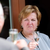 140430-HochzeitKrisztinaMarkus_229.jpg