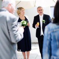 140430-HochzeitKrisztinaMarkus_232.jpg