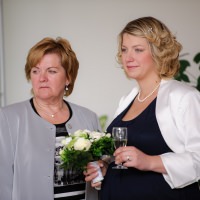 140430-HochzeitKrisztinaMarkus_238.jpg