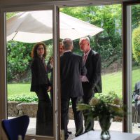140430-HochzeitKrisztinaMarkus_243.jpg