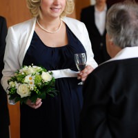 140430-HochzeitKrisztinaMarkus_244.jpg