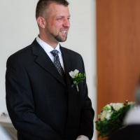 140430-HochzeitKrisztinaMarkus_245.jpg