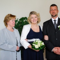 140430-HochzeitKrisztinaMarkus_247.jpg