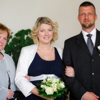 140430-HochzeitKrisztinaMarkus_248.jpg
