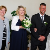 140430-HochzeitKrisztinaMarkus_249.jpg