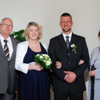 140430-HochzeitKrisztinaMarkus_250.jpg