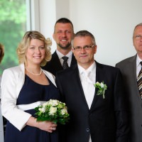 140430-HochzeitKrisztinaMarkus_252.jpg