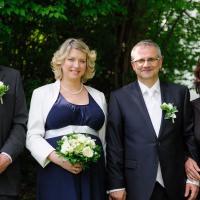 140430-HochzeitKrisztinaMarkus_270.jpg