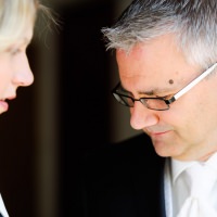 140430-HochzeitKrisztinaMarkus_273.jpg