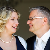140430-HochzeitKrisztinaMarkus_274.jpg