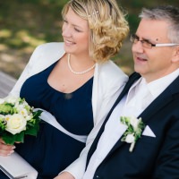 140430-HochzeitKrisztinaMarkus_292.jpg