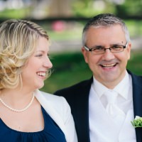 140430-HochzeitKrisztinaMarkus_294.jpg