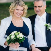 140430-HochzeitKrisztinaMarkus_295.jpg