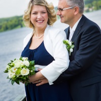 140430-HochzeitKrisztinaMarkus_297.jpg