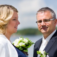 140430-HochzeitKrisztinaMarkus_298.jpg