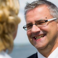 140430-HochzeitKrisztinaMarkus_300.jpg