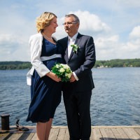 140430-HochzeitKrisztinaMarkus_302.jpg
