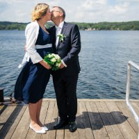 140430-HochzeitKrisztinaMarkus_303.jpg