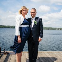 140430-HochzeitKrisztinaMarkus_305.jpg