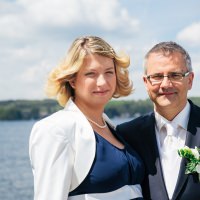 140430-HochzeitKrisztinaMarkus_307.jpg