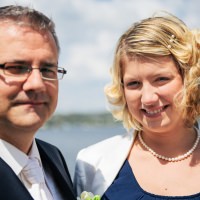 140430-HochzeitKrisztinaMarkus_309.jpg