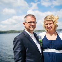 140430-HochzeitKrisztinaMarkus_310.jpg