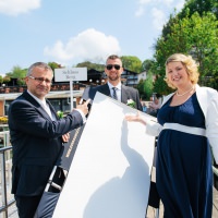 140430-HochzeitKrisztinaMarkus_312.jpg