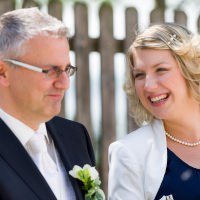 140430-HochzeitKrisztinaMarkus_313.jpg