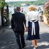 140430-HochzeitKrisztinaMarkus_315.jpg