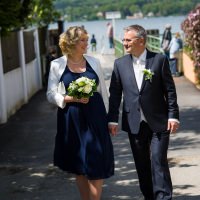 140430-HochzeitKrisztinaMarkus_321.jpg
