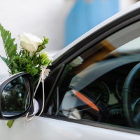 140430-HochzeitKrisztinaMarkus_326.jpg
