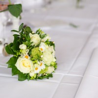 140430-HochzeitKrisztinaMarkus_330.jpg