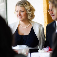 140430-HochzeitKrisztinaMarkus_333.jpg