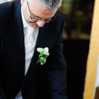 140430-HochzeitKrisztinaMarkus_334.jpg