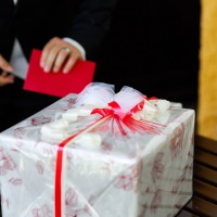 140430-HochzeitKrisztinaMarkus_335.jpg
