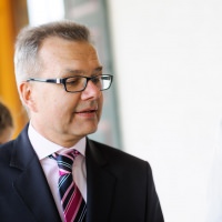 140430-HochzeitKrisztinaMarkus_336.jpg