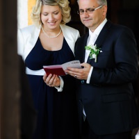 140430-HochzeitKrisztinaMarkus_337.jpg