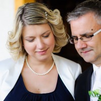 140430-HochzeitKrisztinaMarkus_339.jpg