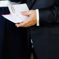 140430-HochzeitKrisztinaMarkus_340.jpg