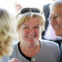 140430-HochzeitKrisztinaMarkus_347.jpg