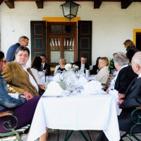 140430-HochzeitKrisztinaMarkus_350.jpg