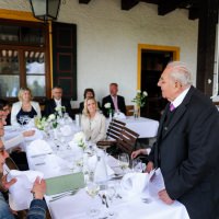 140430-HochzeitKrisztinaMarkus_356.jpg