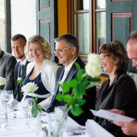 140430-HochzeitKrisztinaMarkus_371.jpg